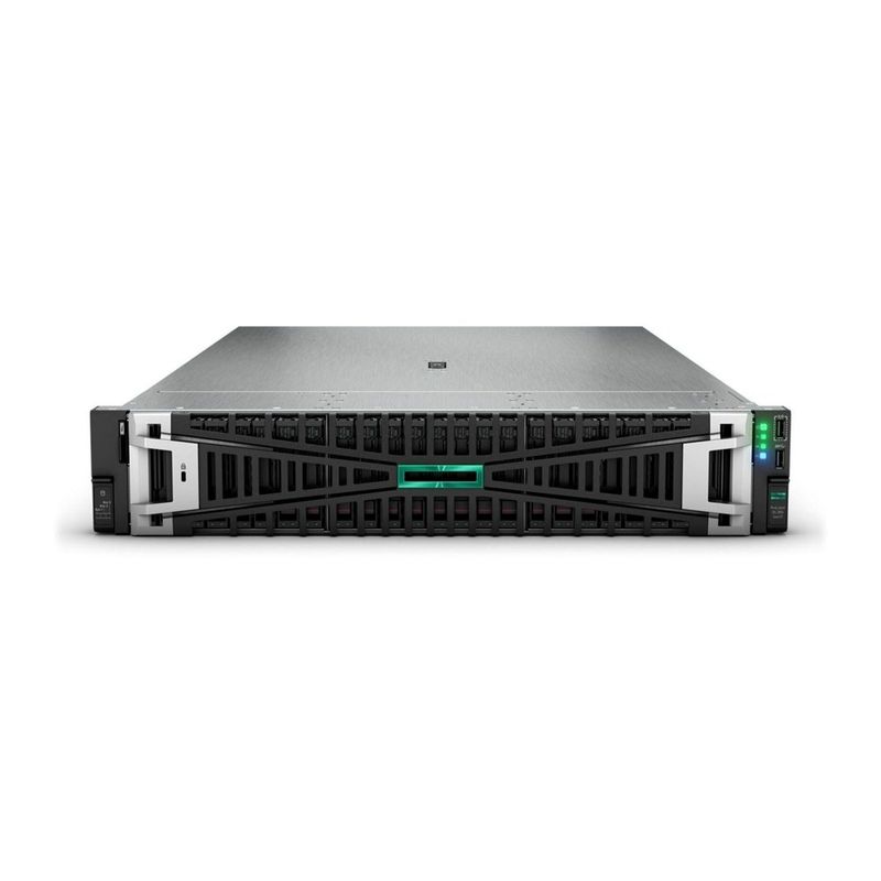 HPE-P60636-B21-1.JPG