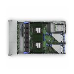 HPE-P60636-B21-3.JPG