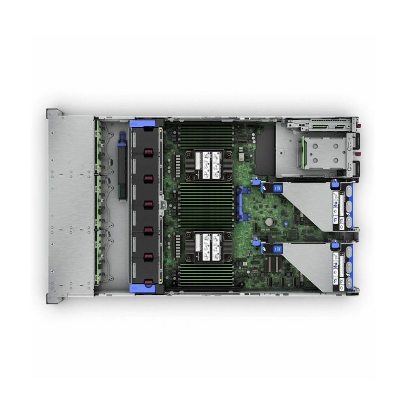 HPE-P60636-B21-3.JPG