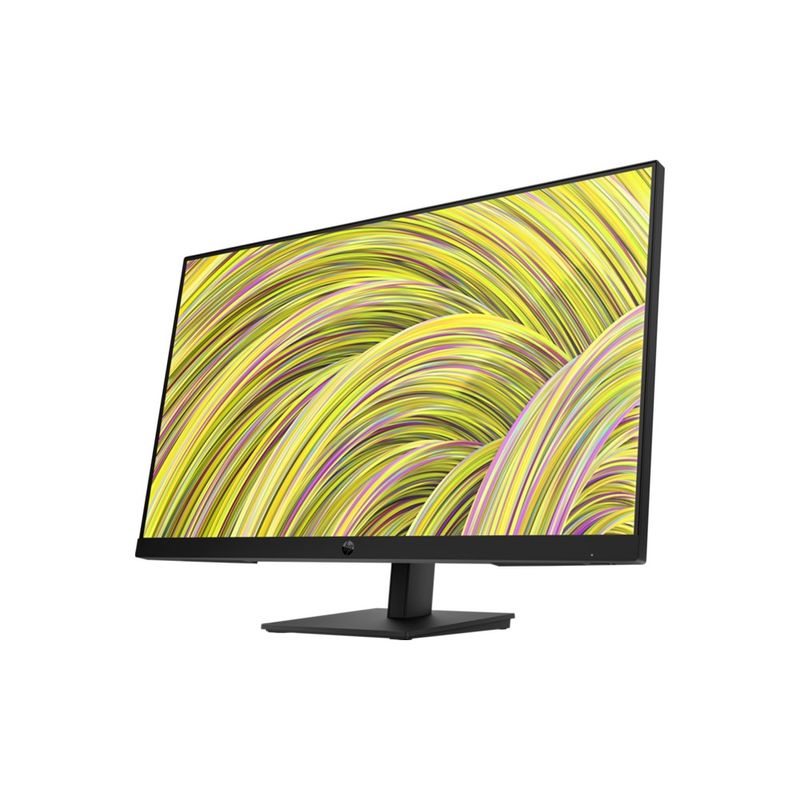 HP-64W41AAABA-2.JPG