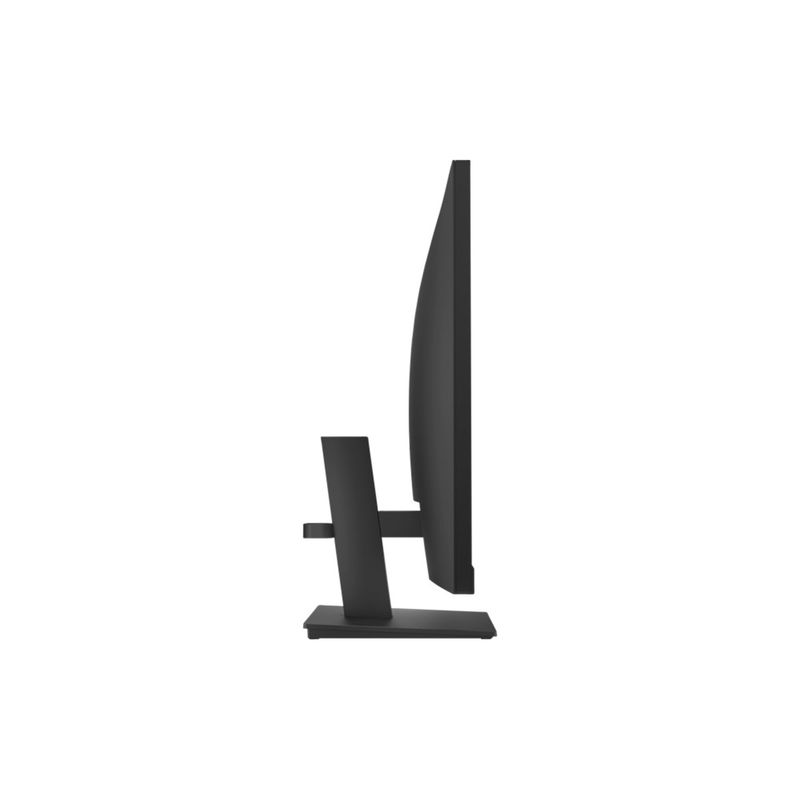 HP-64W41AAABA-3.JPG