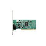 DLINK-DGE-528T-2.jpg