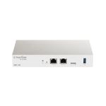 DLINK-DNH-100-2.jpg