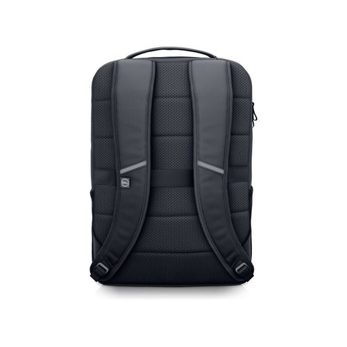 Maletin Dell Negro EcoLoop