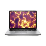 HP-A41SBLAABM-1.JPG