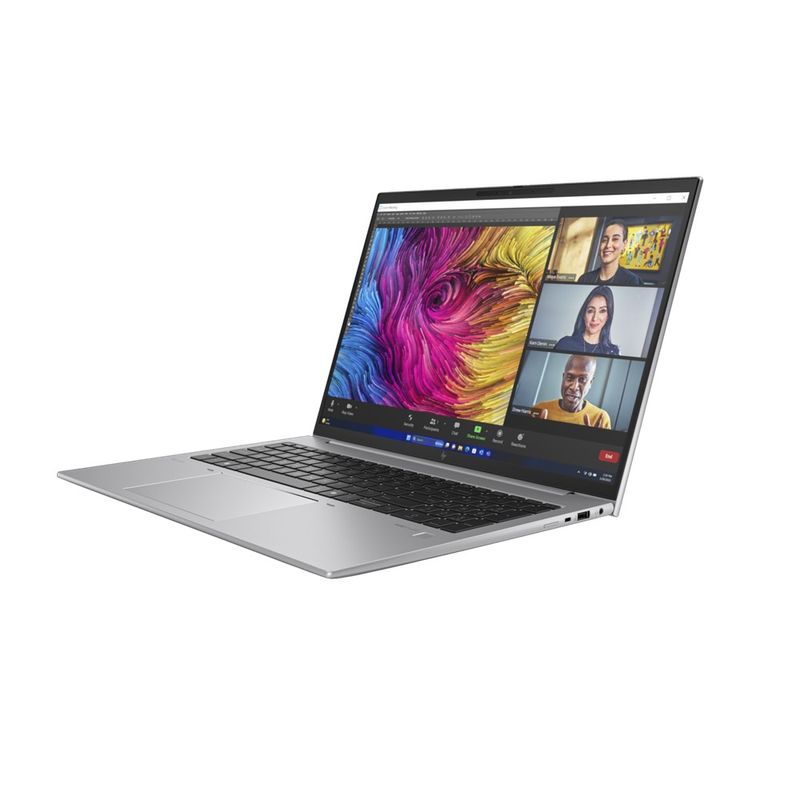 HP-A11SFLTABM-1.JPG