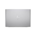 HP-A11SFLTABM-3.JPG