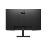 HP-AK2F1UTABA-5.jpg