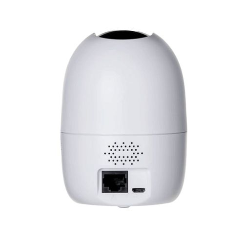 Cámara IMOU Ranger2   3MP 2K 25FPS 3,6MM WIFI 2.4GHZ H.265 DETEC. MOV Y VISION NOC. IR10M AUDIO 2 VIAS
