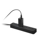LENOVO-40AWGC65WW-3.jpg