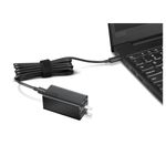 LENOVO-40AWGC65WW-4.jpg