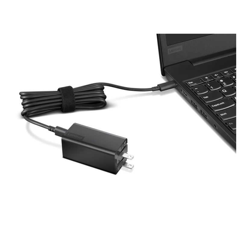 LENOVO-40AWGC65WW-4.jpg