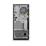LENOVO-30GU002ELM-2.JPG