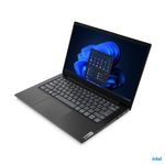 LENOVO-82TS00GTLM-1.JPG