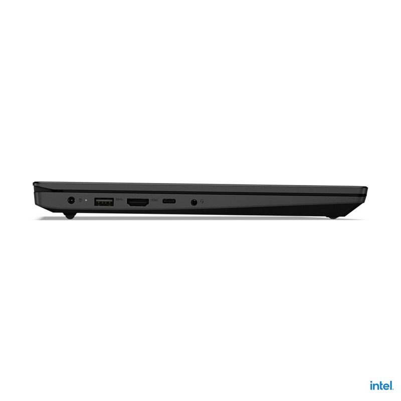 LENOVO-82TS00GTLM-3.JPG
