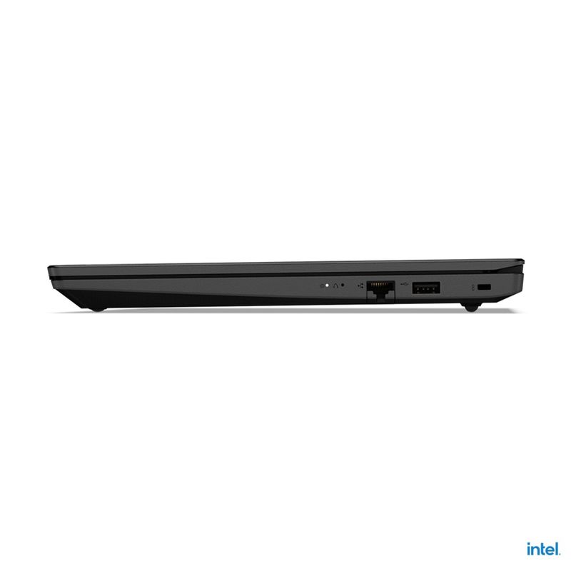 LENOVO-82TS00GTLM-4.JPG