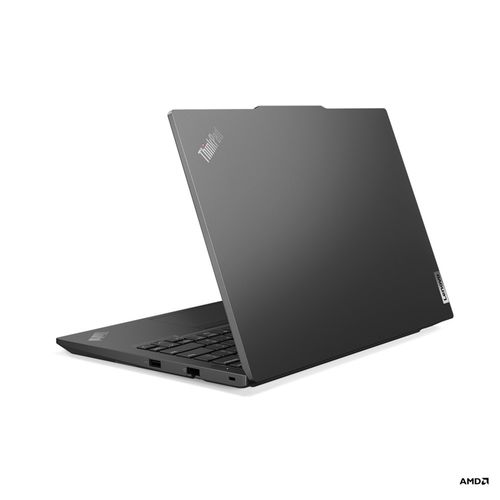 Portátil Lenovo Thinkpad E14 14" Ryzen5 7535U 16GB 512GB SSD Windows 11P  3Y