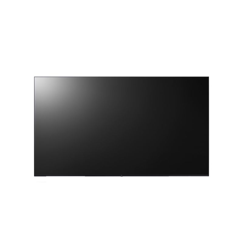 LG-75UL3J-E.AWC-2.jpg