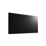 LG-75UL3J-E.AWC-3.jpg
