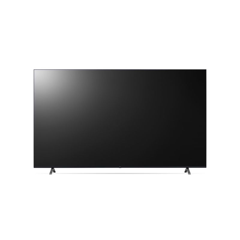 LG-50UR640S0DD.AWC-2.jpg