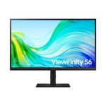 SAMSUNG-LS27F610EANXZA-1.JPG