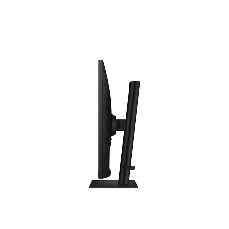 SAMSUNG-LS27F610EANXZA-3.JPG