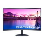 SAMSUNG-LS32D390GANXZA-1.JPG