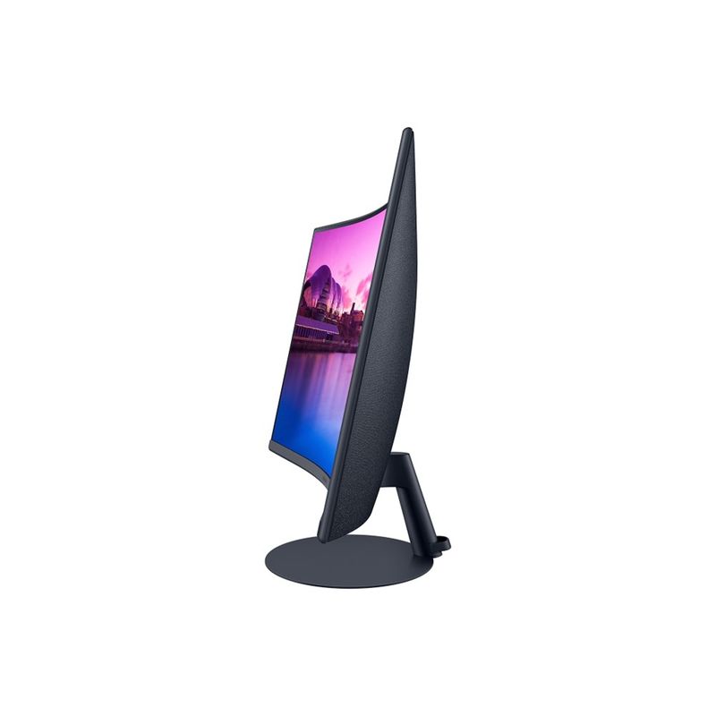 SAMSUNG-LS32D390GANXZA3.JPG