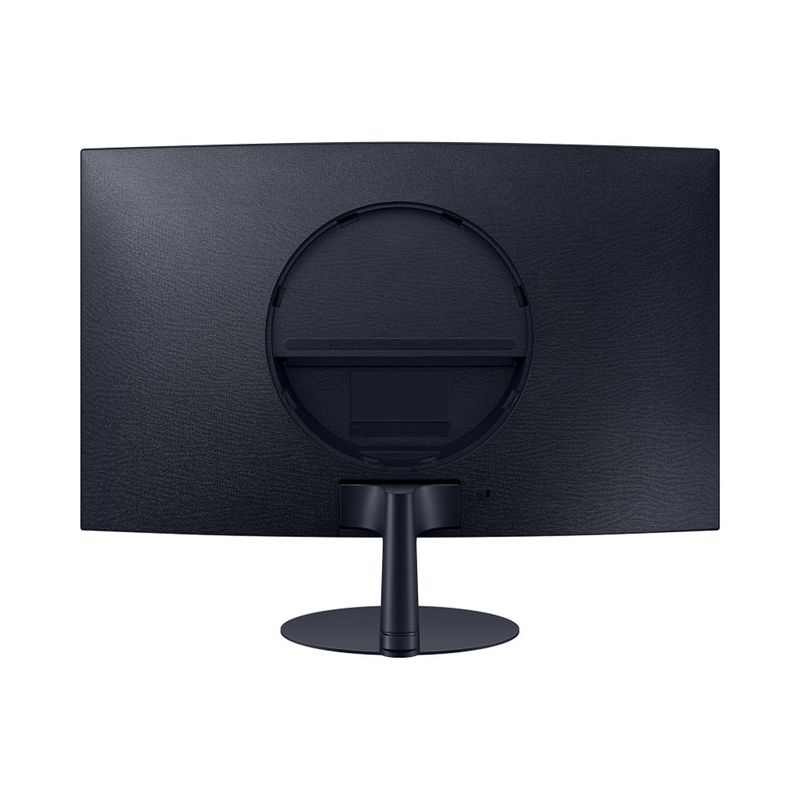 SAMSUNG-LS32D390GANXZA-4.JPG