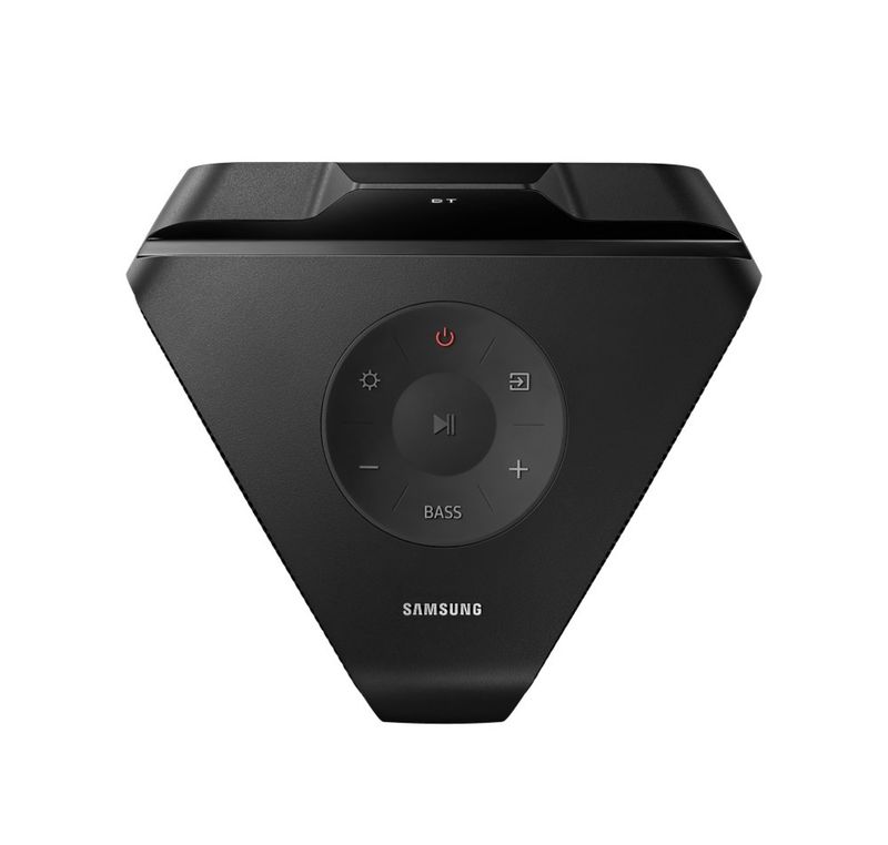SAMSUNG-MX-T50-4.JPG