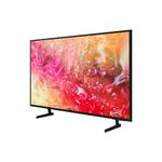 SAMSUNG-UN65DU7000KXZL-2.JPG