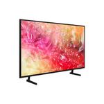 SAMSUNG-UN65DU7000KXZL-3.JPG