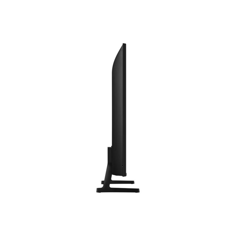 SAMSUNG-UN65DU7000KXZL-4.JPG