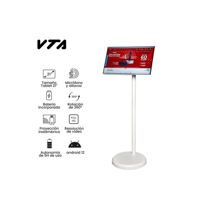 VTA-VTA85030-1.JPG