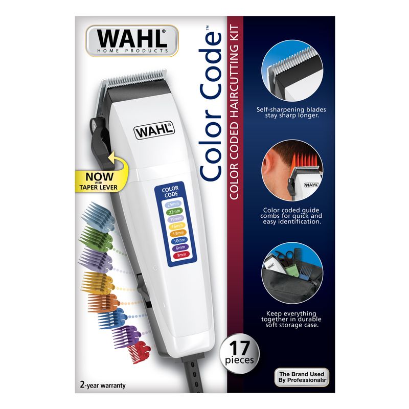 WAHL-09155-2708-1.jpg