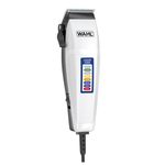 WAHL-09155-2708-2.jpg