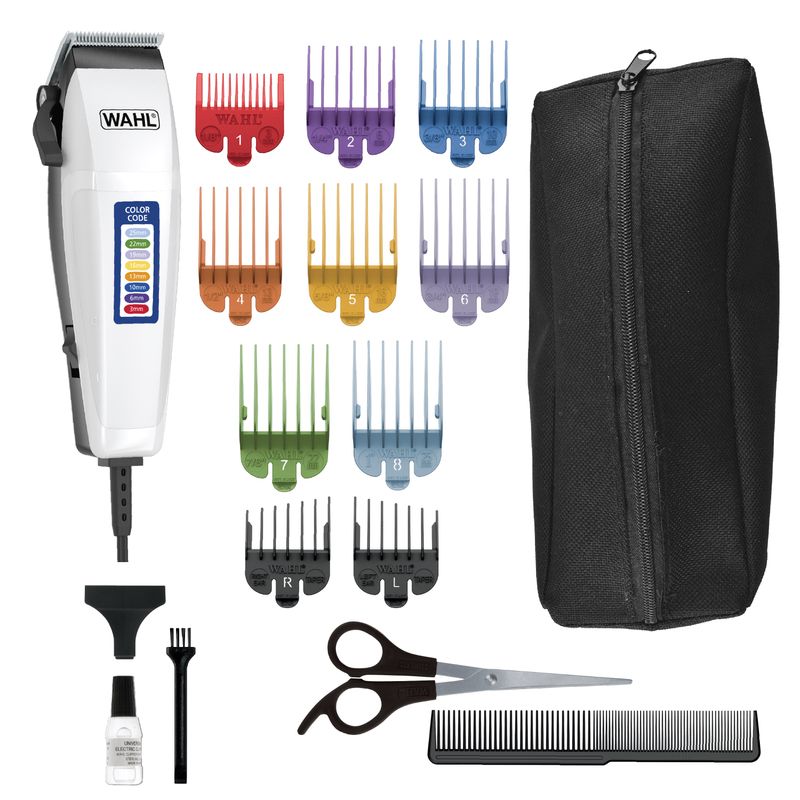 WAHL-09155-2708-3.jpg