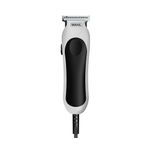 WAHL-3000034-1.JPG