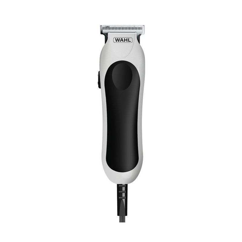 WAHL-3000034-1.JPG