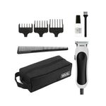 WAHL-3000034-2.JPG