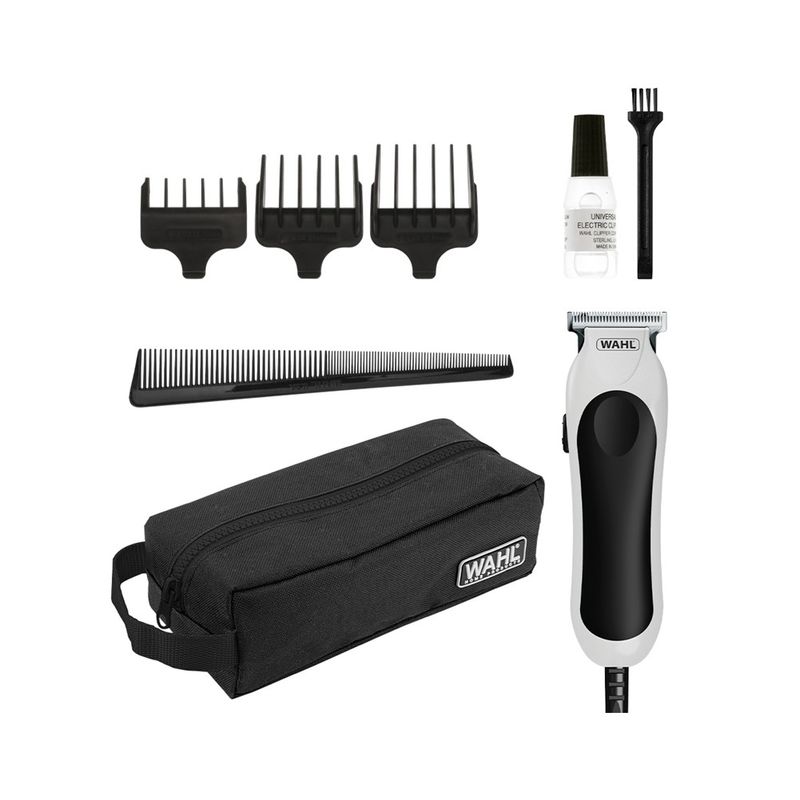 WAHL-3000034-2.JPG