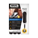 WAHL-3000034-3.JPG