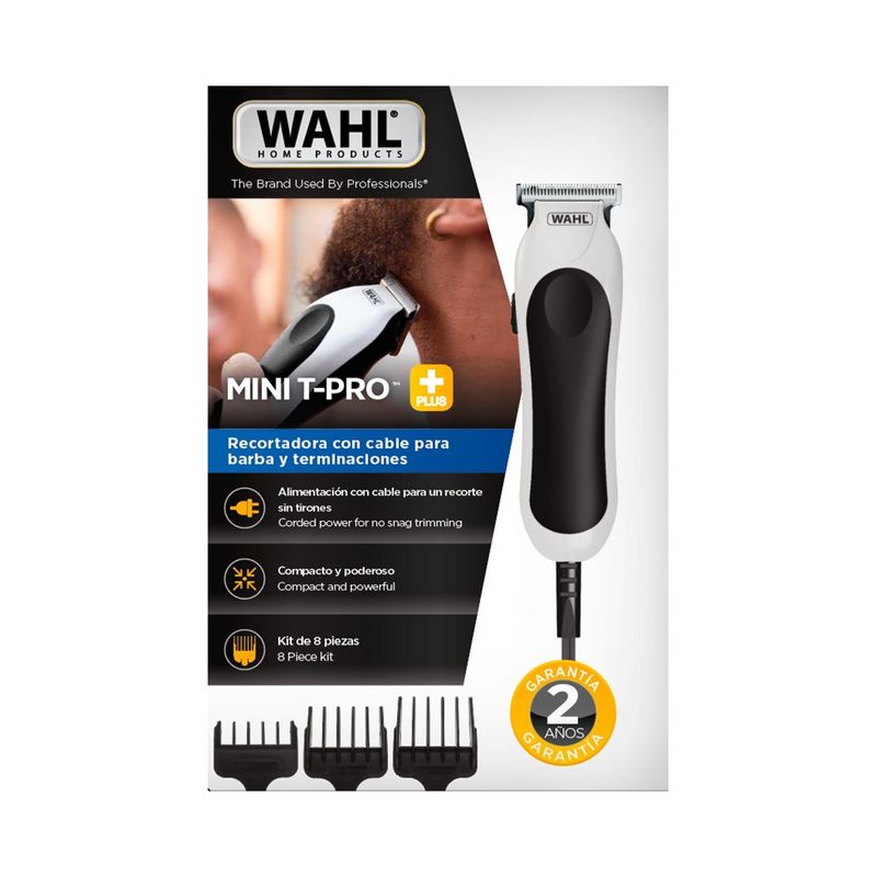 WAHL-3000034-3.JPG