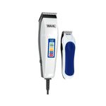 WAHL-09314-1708-1.JPG