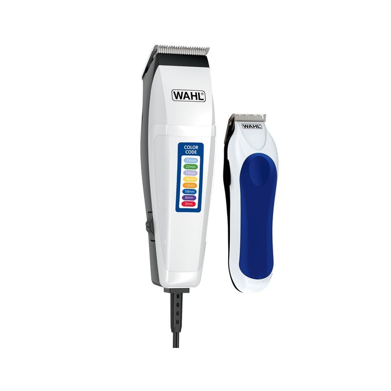 WAHL-09314-1708-1.JPG