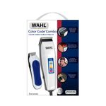 WAHL-09314-1708-2.JPG