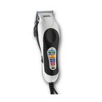 WAHL-79752-008-1.jpg