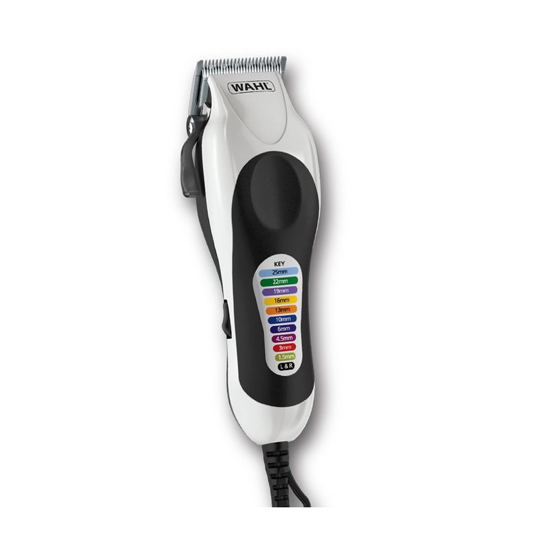 WAHL-79752-008-1.jpg