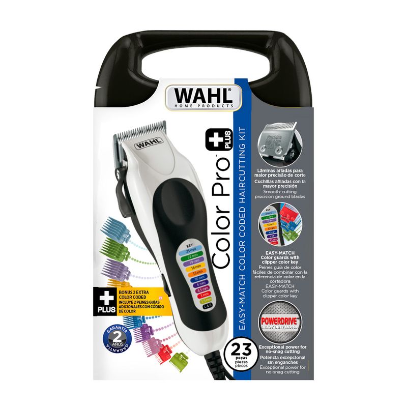 WAHL-79752-008-2.jpg