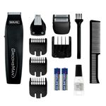 WAHL-05537-3008-1.jpg